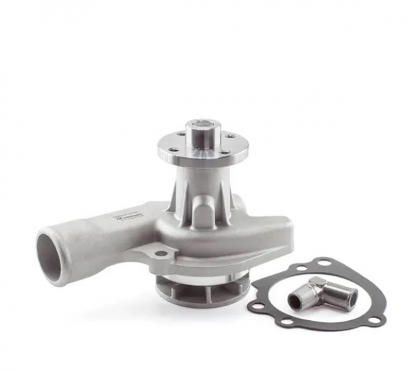 : BTL0417WP 0014909    .-417 90 ..() BAUTLER ryazan.zp495.ru