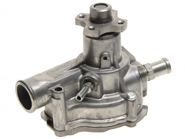 �������: 4216130701016 �0014938 ����� ������� ���-3302 ������ ��.���-4216 ����-3, 4 (� �������������� ��������) (��� ���) (���, ������,�����,������,������,������,������ ������,����� NEXT,������ NEXT) 