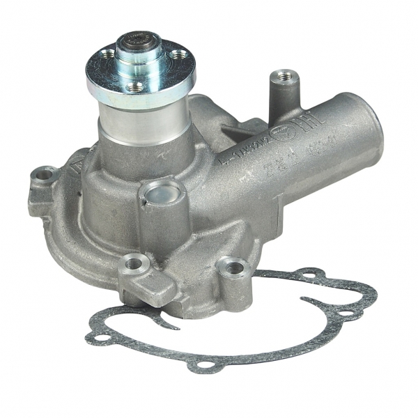 �������: 4062390662910 �0014949 ����� ������� ���-3110 ��.���-4062, 4052, 4092 � ���������� ��� ��� (��� ���) (���, ������,�����,������,������,������,������ ������,����� NEXT,������ NEXT) 