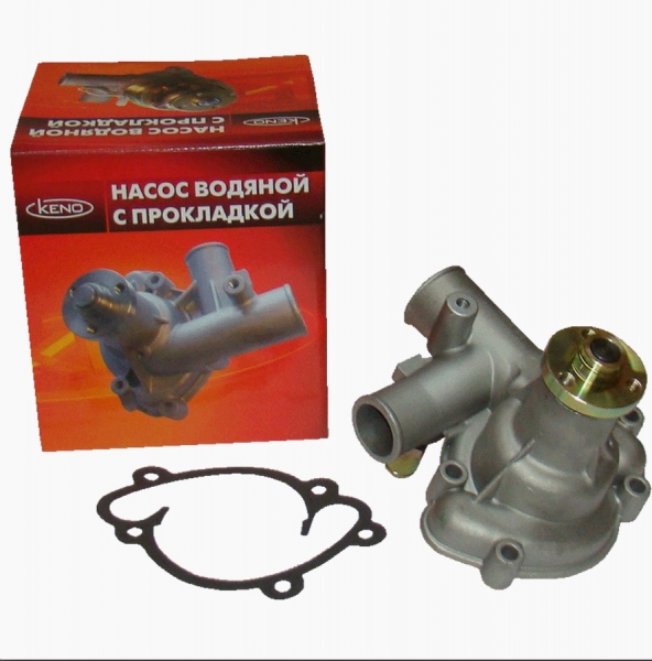 �������: KNG130701052 �0014952 ����� ���-3110 ��.���-4062, 4052, 4092 � ���������� ��� ��� KENO (���, ������,�����,������,������,������,������ ������,����� NEXT,������ NEXT) 