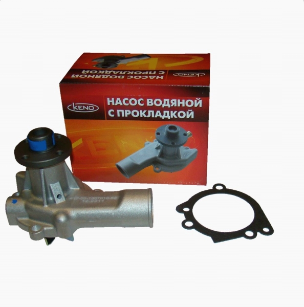 : KNU130701041 0014955    .-417 90 ..() KENO ryazan.zp495.ru