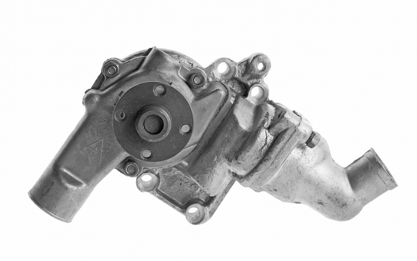 �������: 451130710004 �0014978 ����� ������� ��� 90 �.�. � ����� (���, ������,�����,������,������,������,������ ������,����� NEXT,������ NEXT) 