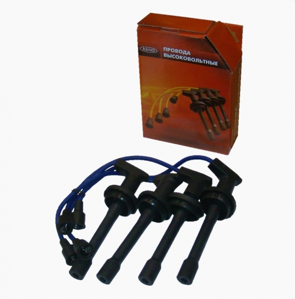 : KNU370724470 0015042    .-409 EPDM    KENO ryazan.zp495.ru