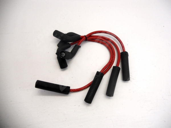: KNG370708065 0015055   SILICONE   - ( . -4216 EURO-III,IV - / -,   . 2010-09.2011 ..) (, ,,,,, , NEXT, NEXT) ryazan.zp495.ru