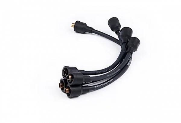 �������: 40623707300900 �0015061 ������� �������������� ���-406, 405 AV AUTOTECHNIK (���, ������,�����,������,������,������,������ ������,����� NEXT,������ NEXT) 