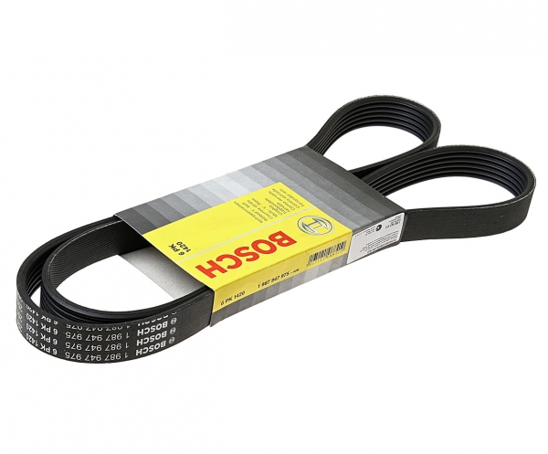 : 1987948481 0015073    6PK1275 ,  .405, 409 BOSCH (, ,,,,, , NEXT, NEXT) ryazan.zp495.ru
