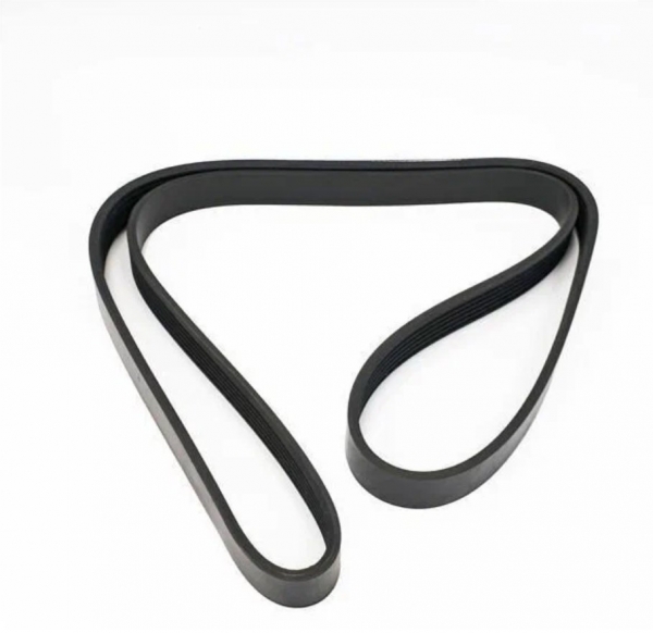 : 6PK1275 0015078  -3302  -40524 -3   (, ,,,,, , NEXT, NEXT) ryazan.zp495.ru