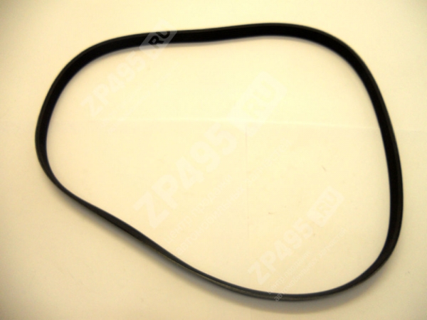 : 6PK1413 0015080  -3302  -40524 -3    (, ,,,,, , NEXT, NEXT) ryazan.zp495.ru