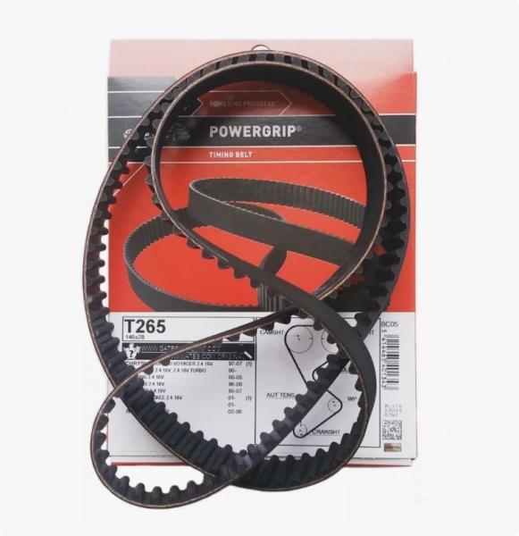 : T265 04621844 0015091   -31105 . 145Z GATES (, ,,,,, , NEXT, NEXT) ryazan.zp495.ru