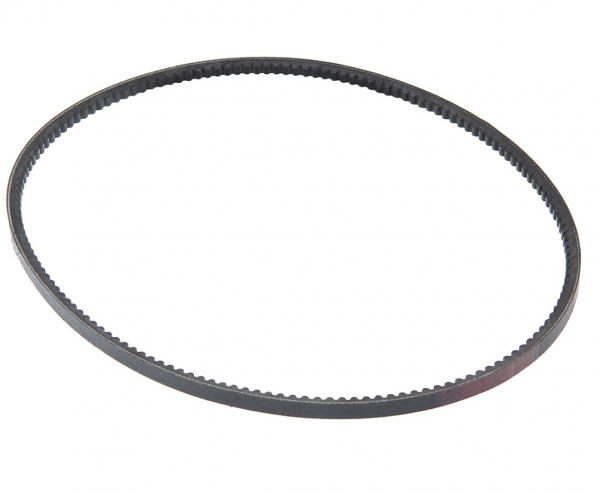 : 42151308020 0015095  AVX13x750  /   .-4216  GLOBELT (, ,,,,, , NEXT, NEXT) ryazan.zp495.ru
