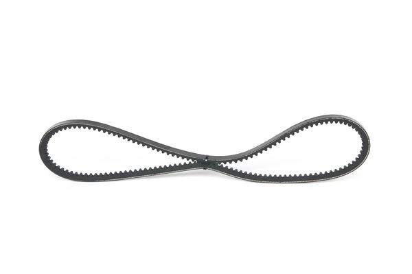 : 1987947632 0015098    10750   .-4216 BOSCH (, ,,,,, , NEXT, NEXT) ryazan.zp495.ru