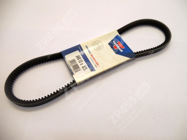 : AVX13875 0015111  AVX13-875      .-4216 -3 OPTIBELT /13-0000875/ (, ,,,,, , NEXT, NEXT) ryazan.zp495.ru