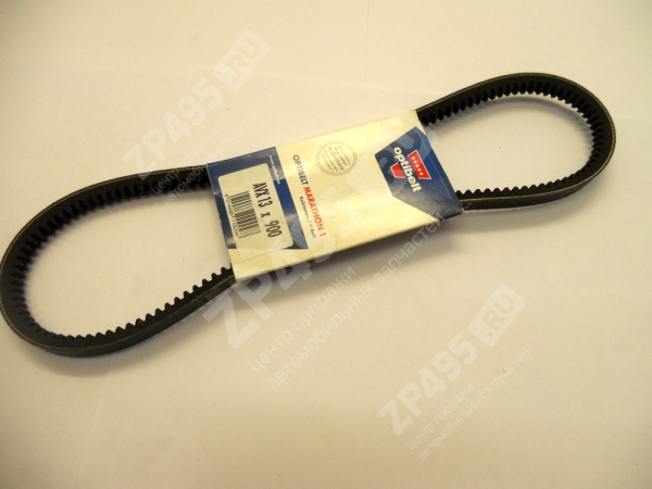 : AVX13900 0015118  AVX13-900  /   .-4216 -3 OPTIBELT /13-000900/ (, ,,,,, , NEXT, NEXT) ryazan.zp495.ru