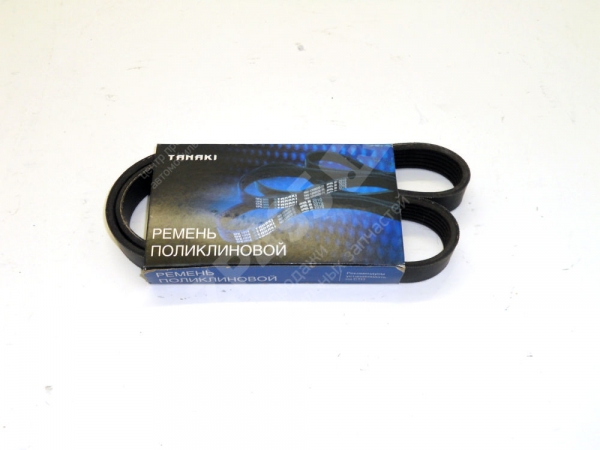 : 6PK905 0015125    (6905) - .514 TANAKI TKU-1308020-71 ryazan.zp495.ru