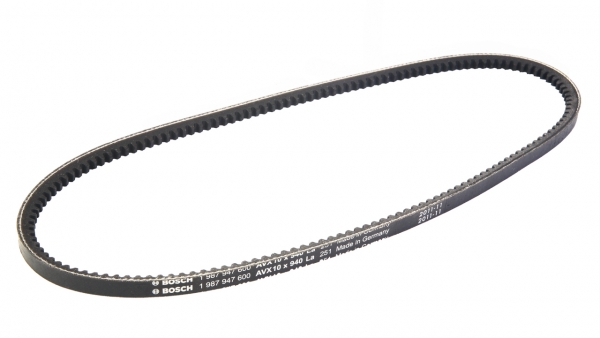 : AVX10940 0015130     BOSCH (, ,,,,, , NEXT, NEXT) ryazan.zp495.ru