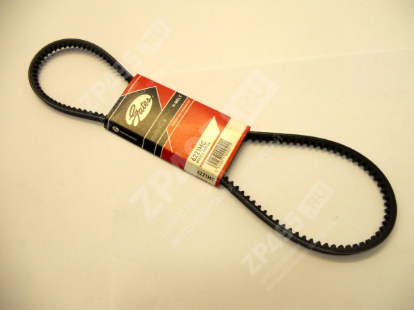 : AVX101025 0015150  1025  3302,3110, .402 .AVX10 X1025  Gates (, ,,,,, , NEXT, NEXT) ryazan.zp495.ru