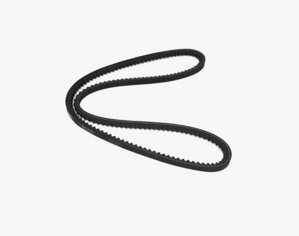 : AVX8581030 0015155  -3302,    A-sport ryazan.zp495.ru