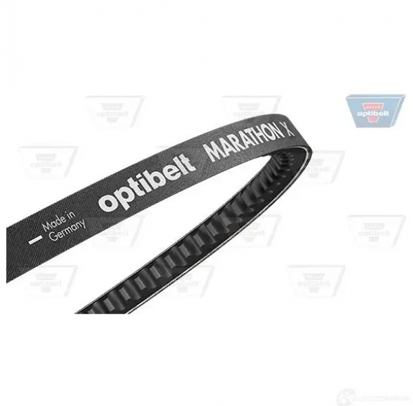 : avx13x1055 0015176   B3D169X avx13x1055 787433 13x105 5 OPTIBELT ryazan.zp495.ru