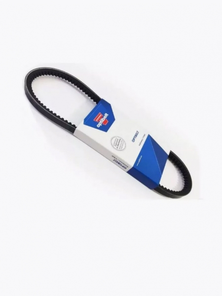 : AVX10x1150 0015189   AVX10x1150 Optibelt () ryazan.zp495.ru