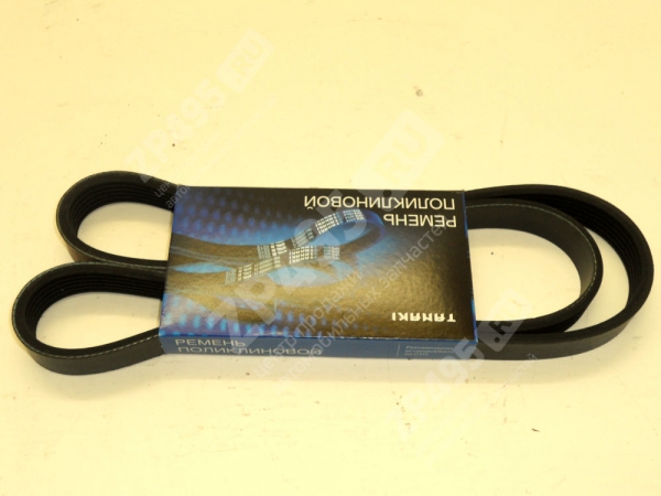 : TKG130802054 0015201  1220    3302,3110  406 KENO, TANAKI/TKG-1308020-54/ (, ,,,,, , NEXT, NEXT) ryazan.zp495.ru