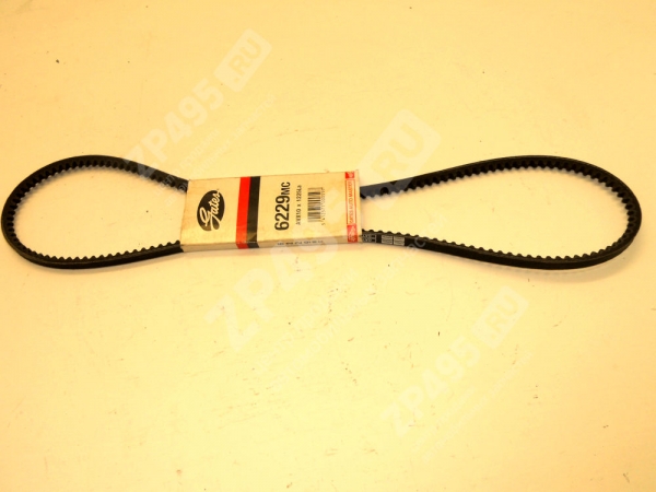 : AVX101225 0015210  1225      /6229/ ryazan.zp495.ru