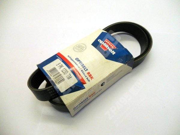 : 8PK1230 0015211  1230 () 406 . Optibelt () (, ,,,,, , NEXT, NEXT) ryazan.zp495.ru