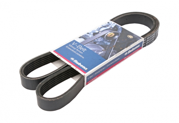 : 6PK1230 0015217  -3302  -406 (, ,,,,, , NEXT, NEXT) ryazan.zp495.ru