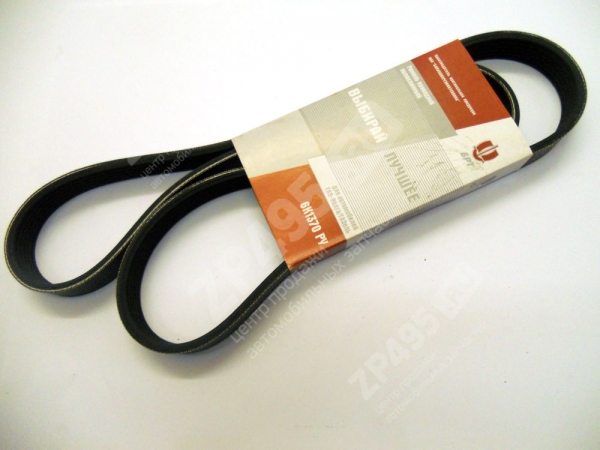 : 6PK1370 0015241  1370  6 1370 -406,-4216 3    /406.1308020-01/  (, ,,,,, , NEXT, NEXT) ryazan.zp495.ru