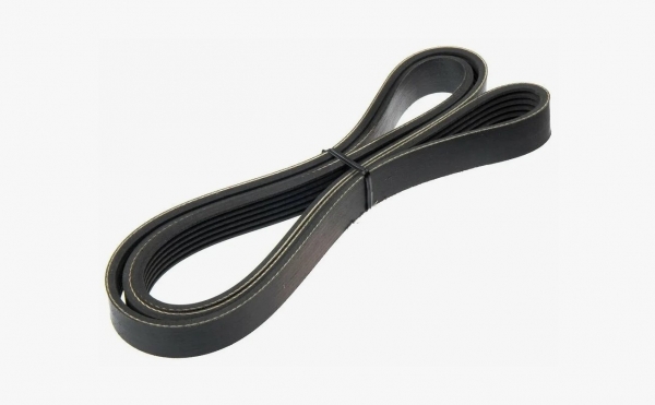 : 6PK1370 0015248  -3110, 3302  -406, 409.10   6PK1370 (, ,,,,, , NEXT, NEXT) ryazan.zp495.ru
