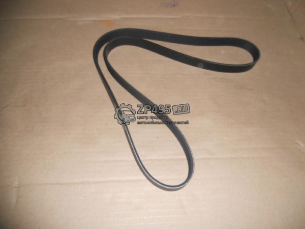 : 6PK1751 0015291   -31105,  .  (6PK-1751) HANSE (, ,,,,, , NEXT, NEXT) ryazan.zp495.ru