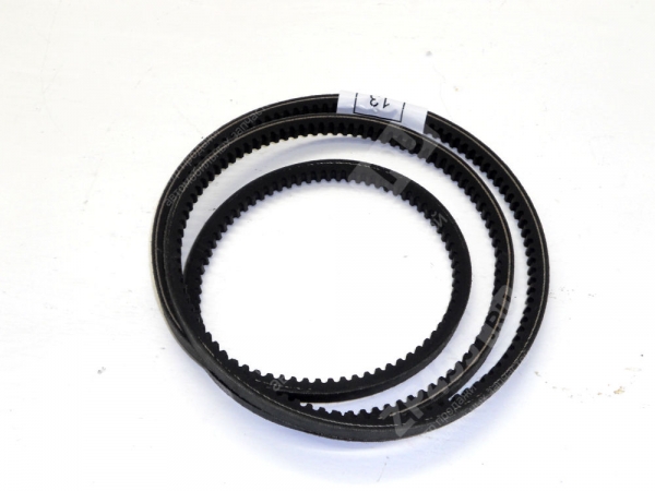 : AVX13 0015295  1775  /AVX 13/DARWIN PLUS/66-01-4201068/ ryazan.zp495.ru