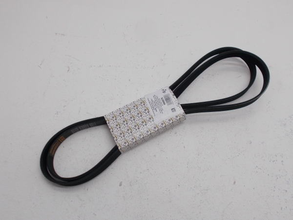 : 3163130802030 0015318  2100  -Patriot ( ,  -409   2008 .) MetalPart ryazan.zp495.ru