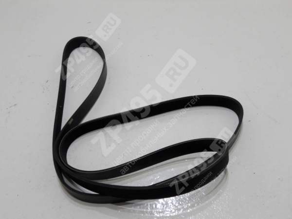 : 8PK2155 0015324  -3302  .CUMMINS ISF 2.8 INSERK (, ,,,,, , NEXT, NEXT) ryazan.zp495.ru
