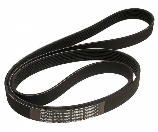 : 8PK2190 0015327   ,  .CUMMINS ISF 3.8  8PK2190 FOTON 3974030.5256363 (, ,,,,, , NEXT, NEXT) ryazan.zp495.ru