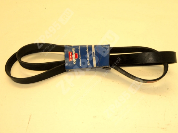 : 8PK2191 0015329   8PK-2191  .Cummins 3.8 OPTIBELT (, ,,,,, , NEXT, NEXT) ryazan.zp495.ru