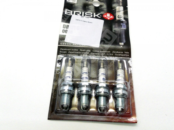 : DR17YC 0015333   -40524 -3 BRISK DR17YC SUPER  (, ,,,,, , NEXT, NEXT) ryazan.zp495.ru