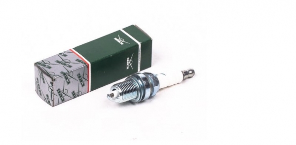 : NP17YC 0015350   -2410 BRISK SUPER (, ,,,,, , NEXT, NEXT) ryazan.zp495.ru