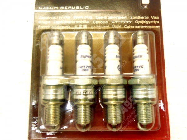 : LR17YC 0015351   -406 BRISK /4062-3707008/ L17YC (, ,,,,, , NEXT, NEXT) ryazan.zp495.ru