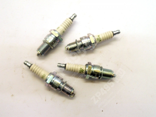 : BPR5E 0015359   -406 NGK 6 (, ,,,,, , NEXT, NEXT) ryazan.zp495.ru