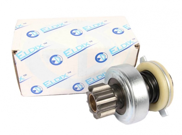 �������: ELDSD421862 �0015371 ������ �������� ���-3110, 3302, ��� ��.���-4218.10, 4178.10, 4179.10 ELDIX (���, ������,�����,������,������,������,������ ������,����� NEXT,������ NEXT) 