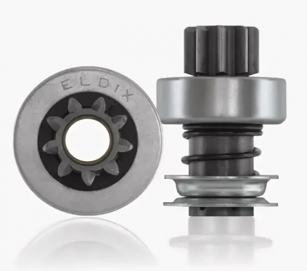 �������: ELDSD40242 �0015373 ������ �������� ��� �/� ���-3110 (42.3708, 421.3708-01, 422.3708) ELDIX-DYNAMO (���, ������,�����,������,������,������,������ ������,����� NEXT,������ NEXT) 