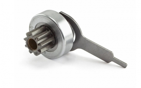 �������: 51123708600 �0015377 ������ �������� ���-3110 ��.��� 405.10, -406.10, 409.10 ��� �������� ����������� ���� (���, ������,�����,������,������,������,������ ������,����� NEXT,������ NEXT) 