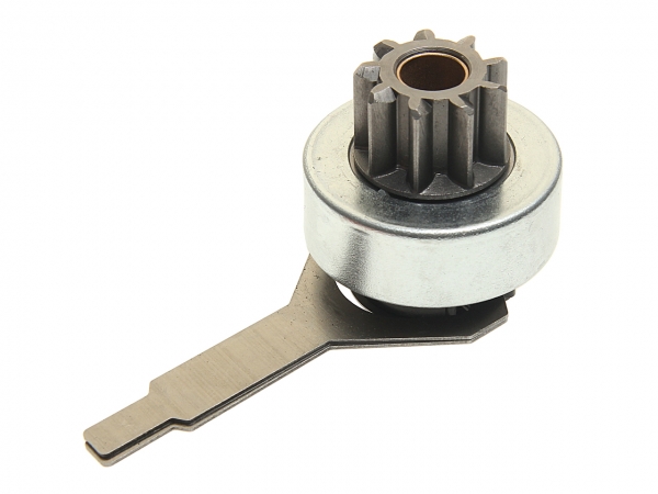 : CT230A3708600 0015384   -24, 53 2301-3708000, 2301-3708000-10, 2304-370800  (, ,,,,, , NEXT, NEXT) ryazan.zp495.ru