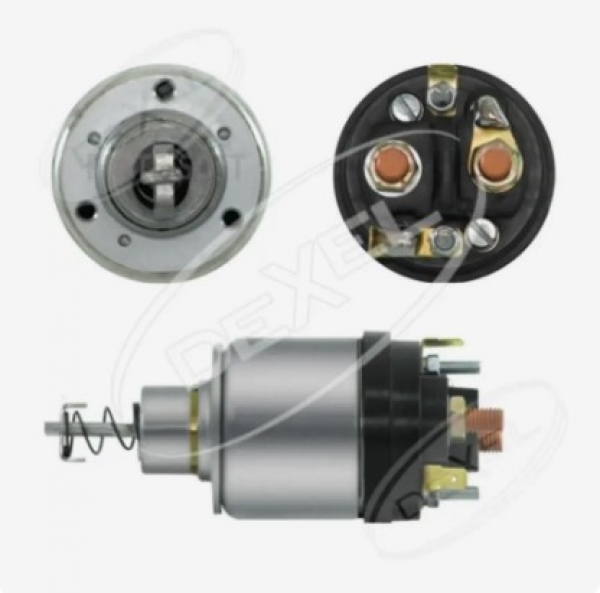 �������: RDS4216 �0015409 ���� ����������� �������� ���-402,��� ���� 4216.3708,4211,3708/ ELDIX (���, ������,�����,������,������,������,������ ������,����� NEXT,������ NEXT) 