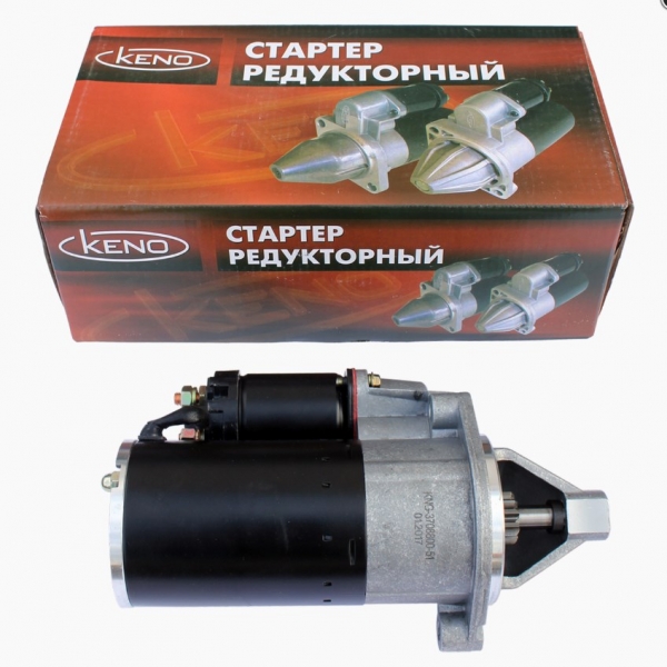 �������: KNG370800052 �0015416 ������� ��� ��� 402, 410 ��� 417, 421 KENO-TANAKI (��������) (���, ������,�����,������,������,������,������ ������,����� NEXT,������ NEXT) 