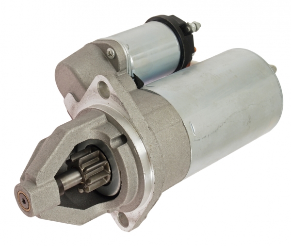 �������: 57323708 �0015423 ������� ���, ��� ��.���-402, 4021, 4025, 4026, ���-421, 4215, 4216 ����������� z=9 1.7��� ���-1. (���, ������,�����,������,������,������,������ ������,����� NEXT,������ NEXT) 