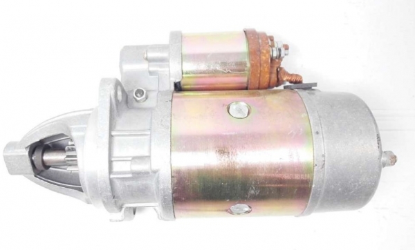 �������: 423708 �0015436 ������� ���, ��� ��.���-406, 405, 409, 40524 1.75��� ���������� (���, ������,�����,������,������,������,������ ������,����� NEXT,������ NEXT) 