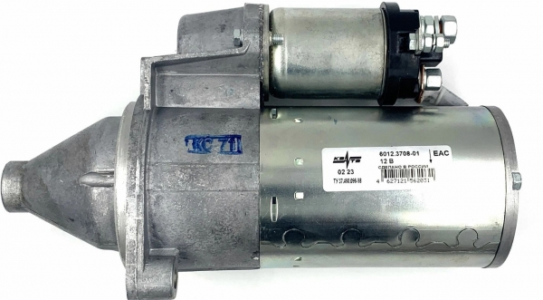 �������: 6012370800001 �0015437 ������� ���, ��� ��.���-406, 405, 409, 40524 2.0��� ����� (���). (���, ������,�����,������,������,������,������ ������,����� NEXT,������ NEXT) 