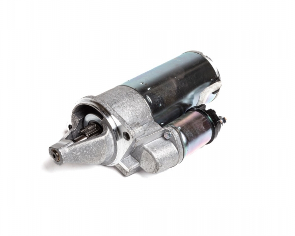 : 60123708 AE 0015439  ,  .-406, 405, 409, 40524  2.0 AVTOELECTRICA. (, ,,,,, , NEXT, NEXT) ryazan.zp495.ru