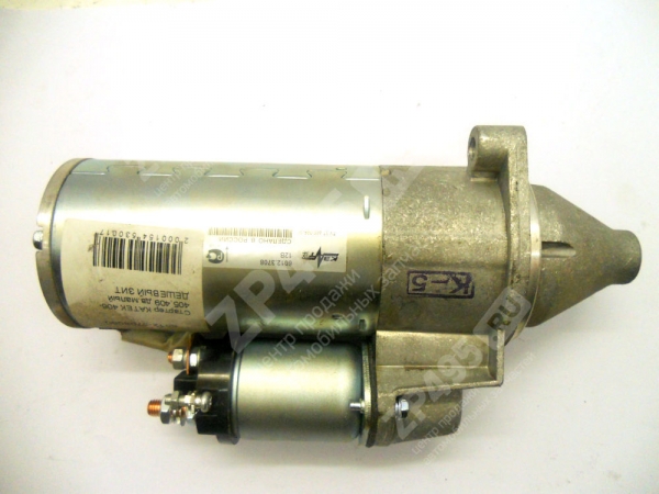 �������: 60123708000 �0015453 ������� ���, ��� ��.���-406, 405, 409, 40524 2��� (������) (���, ������,�����,������,������,������,������ ������,����� NEXT,������ NEXT) 